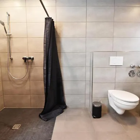 Apartment Work & Boardinghouse In